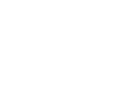 ARC TERYX logo