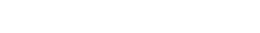 Brooks logo