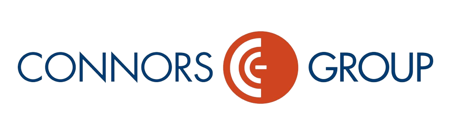 Connors Group logo