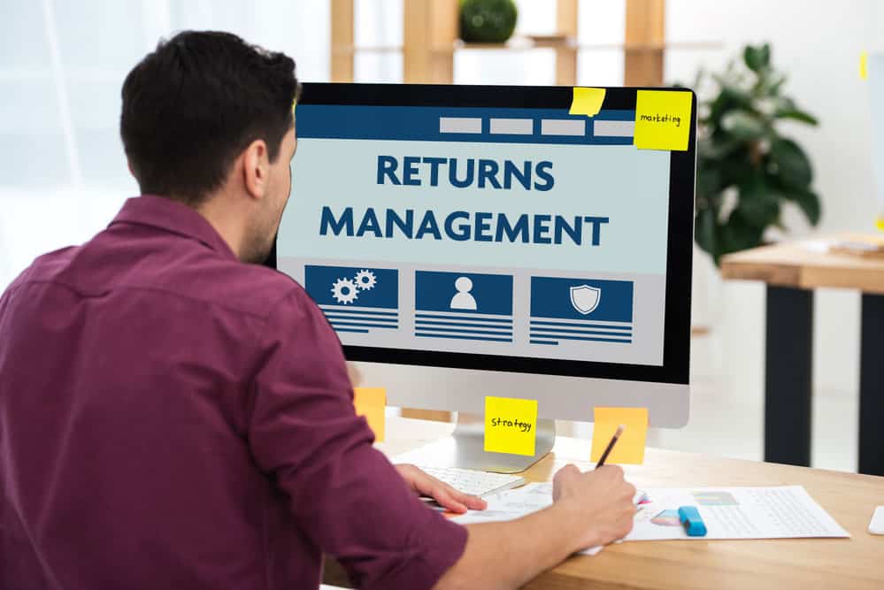 Dangers of Subpar Returns Management