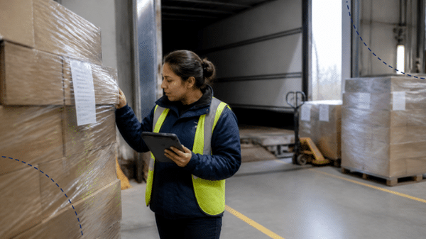 How Do I Manage Distributor and Dealer Returns at Scale