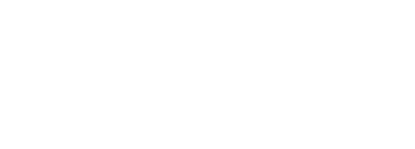 FedEx Supply Chain logo