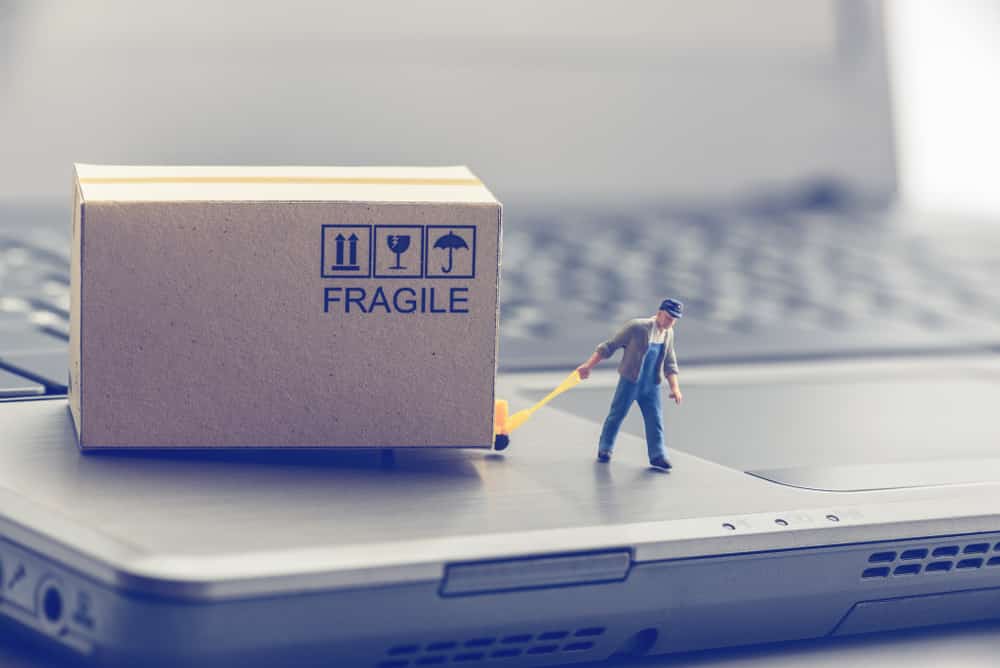 Online returns are surging, and e-commerce retailers need a strategy to stay profitable.