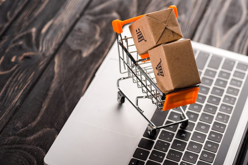 Online shoppers expect hassle-free returns, and a reverse logistics platform can help.