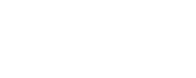 Peak Performance logo