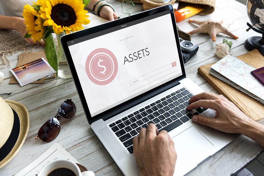 Pitfalls of Substandard Asset Management