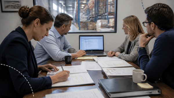 What Should a Returns Software RFP Include?