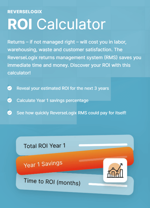 ROI Calculator