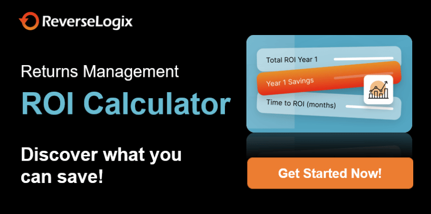 ROI Calculator: Discover what you can save