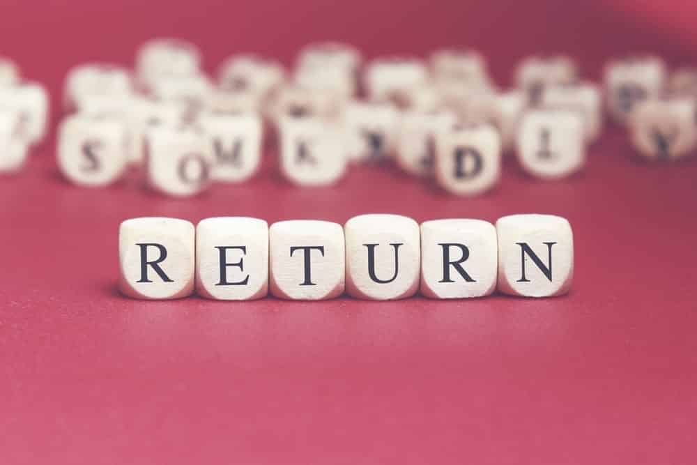 Returns can be profitable for your business if you have the right tools in place.