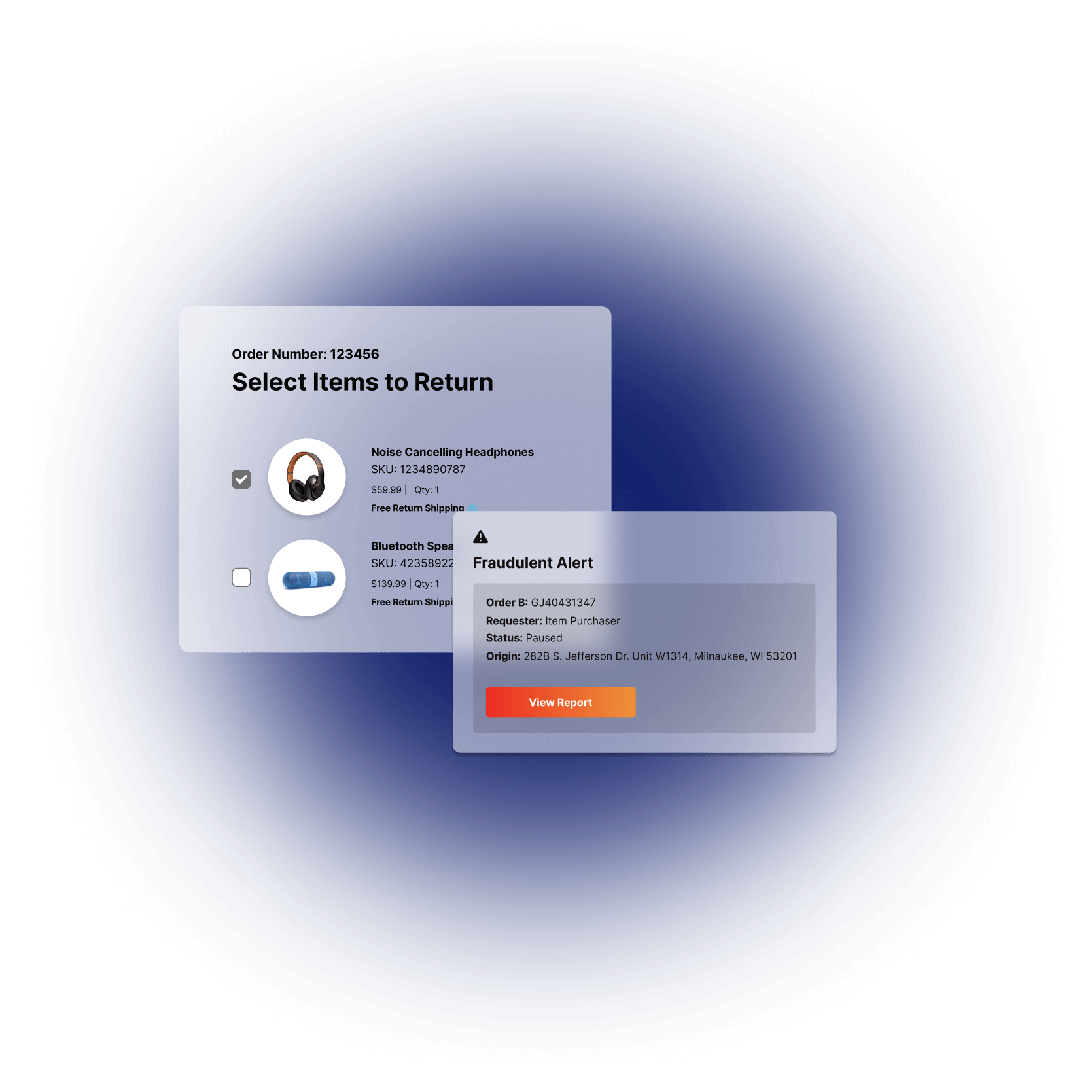 Reverse-Logic-Product-Exchanges-Complexity
