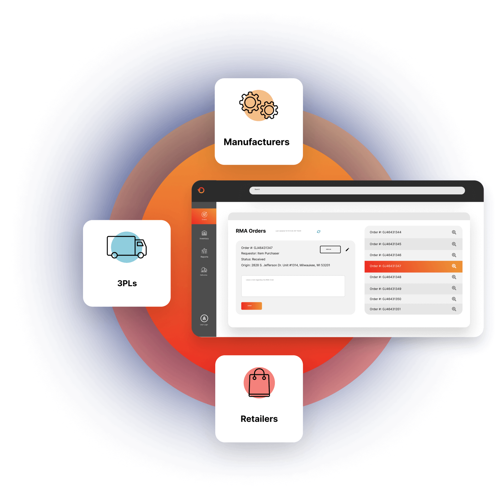 Reverse-Logic-Returns-Processing-Fully-Integrated