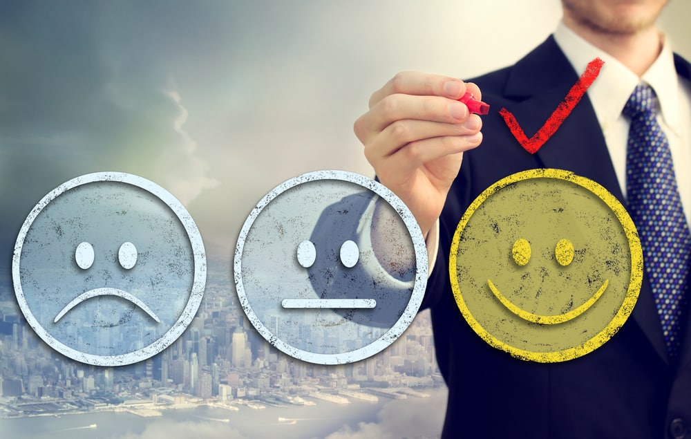 Reverse logistics are essential for businesses of all size today to create happy customers.