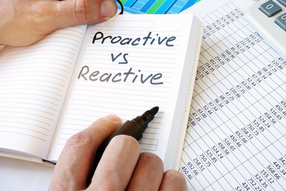 Reverse logistics technology solutions