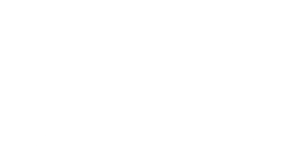 ReverseLogix-AmerSports-Logo