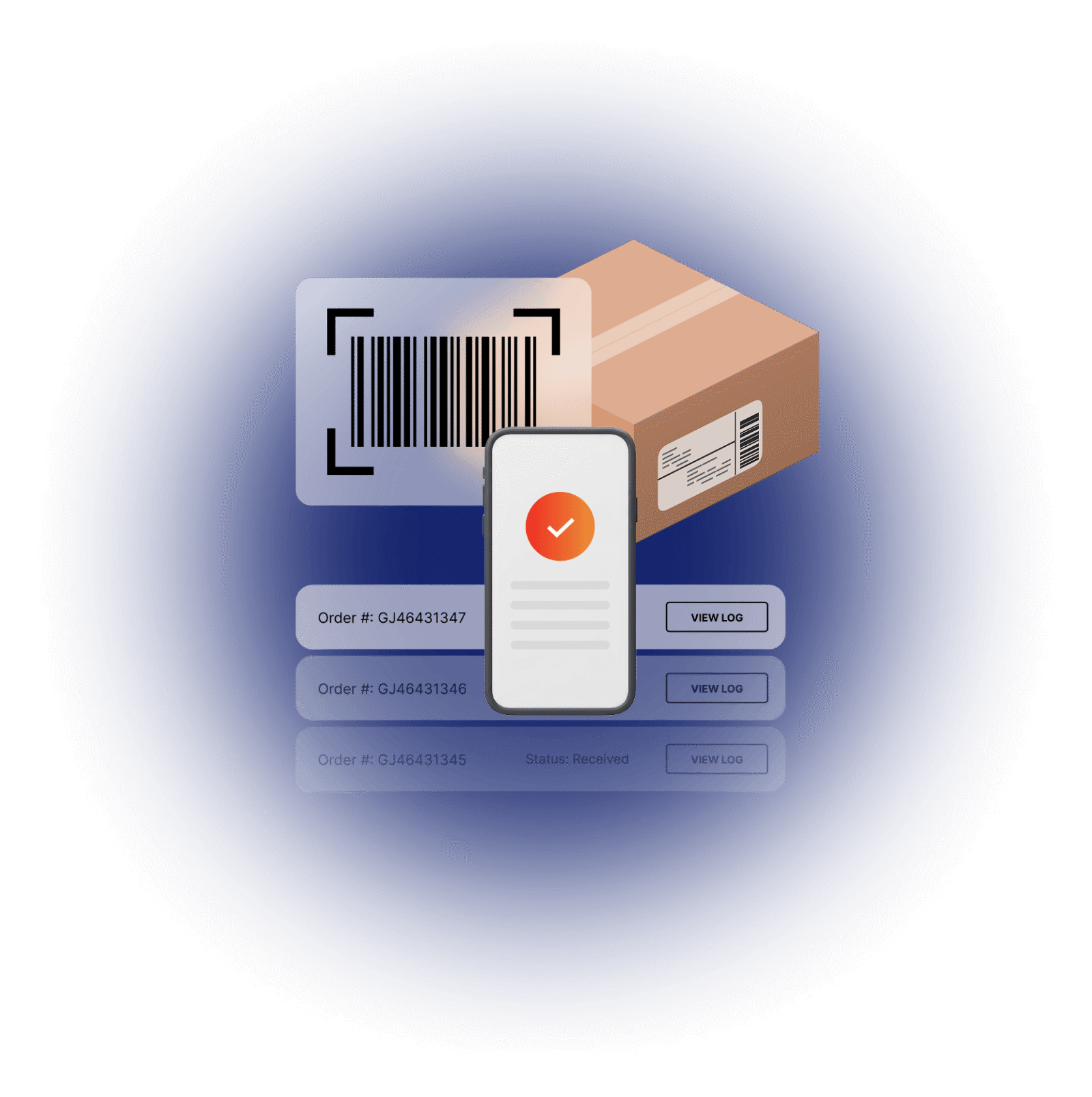 ReverseLogix-Digitize-Repair