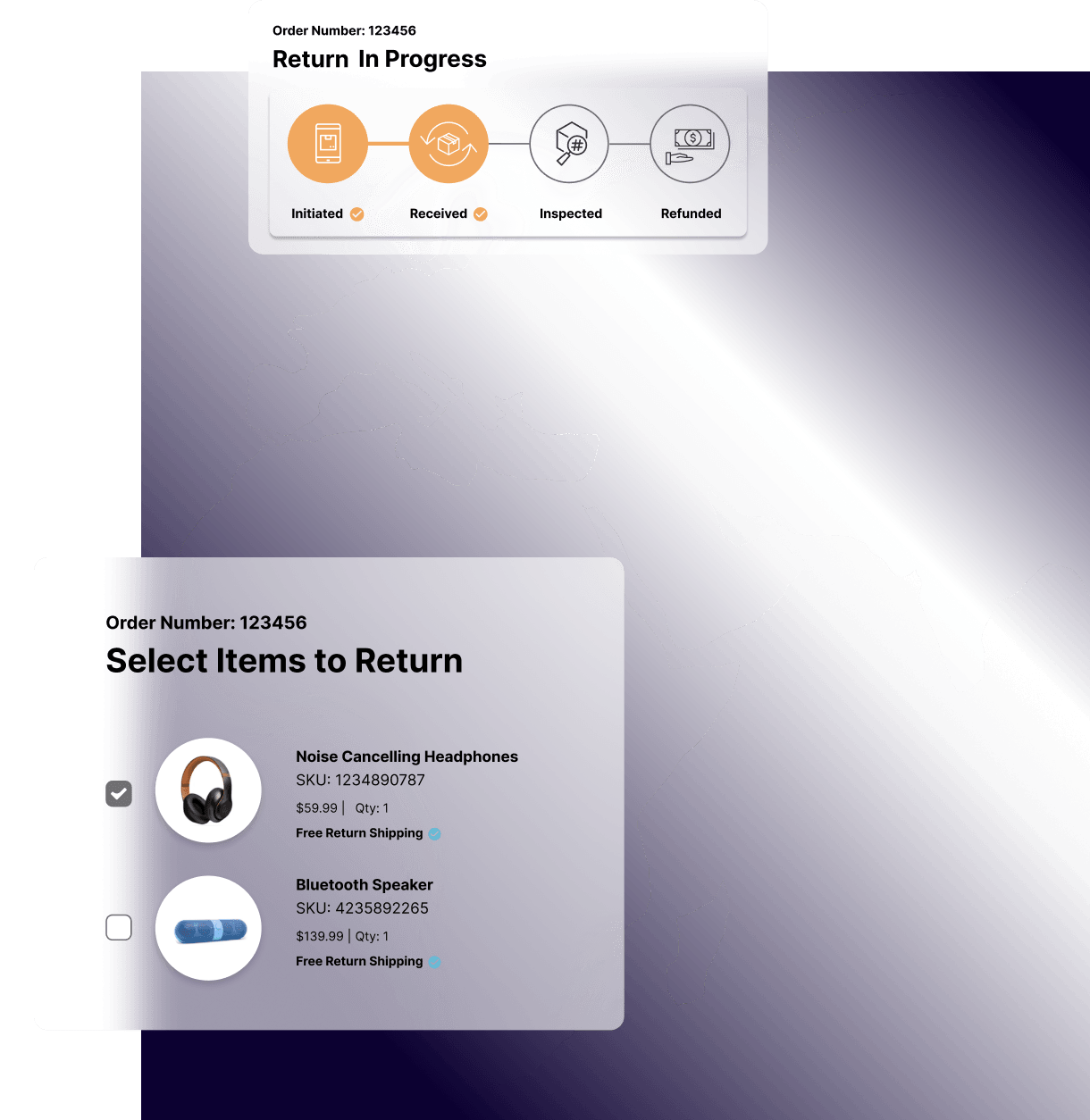 ReverseLogix-EU-Return-Hero-Image