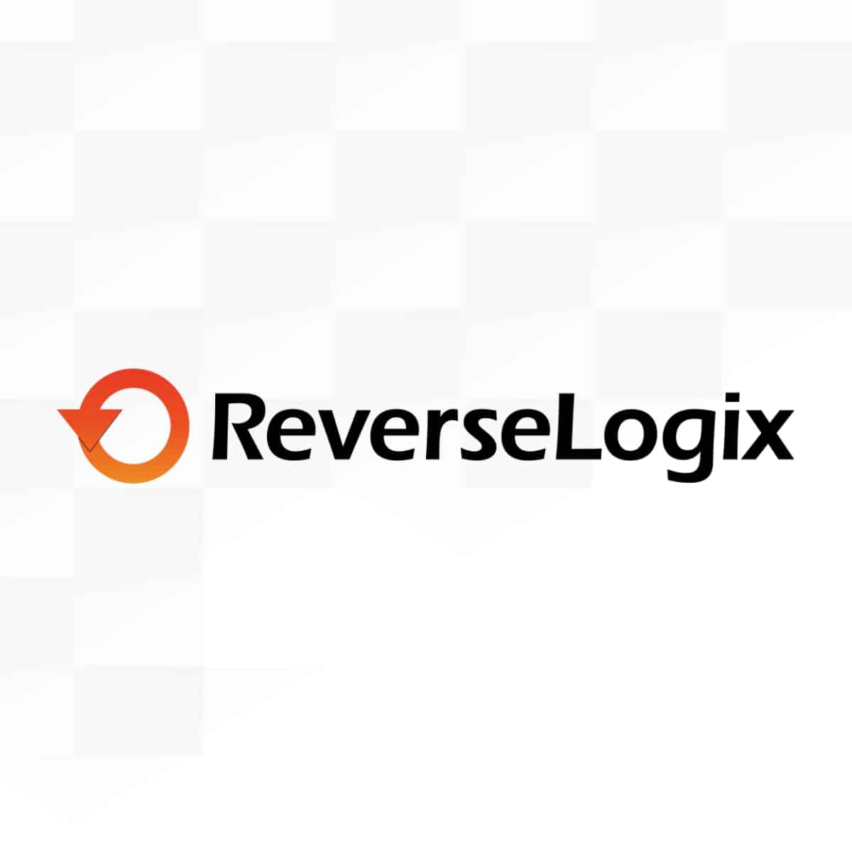 ReverseLogix office