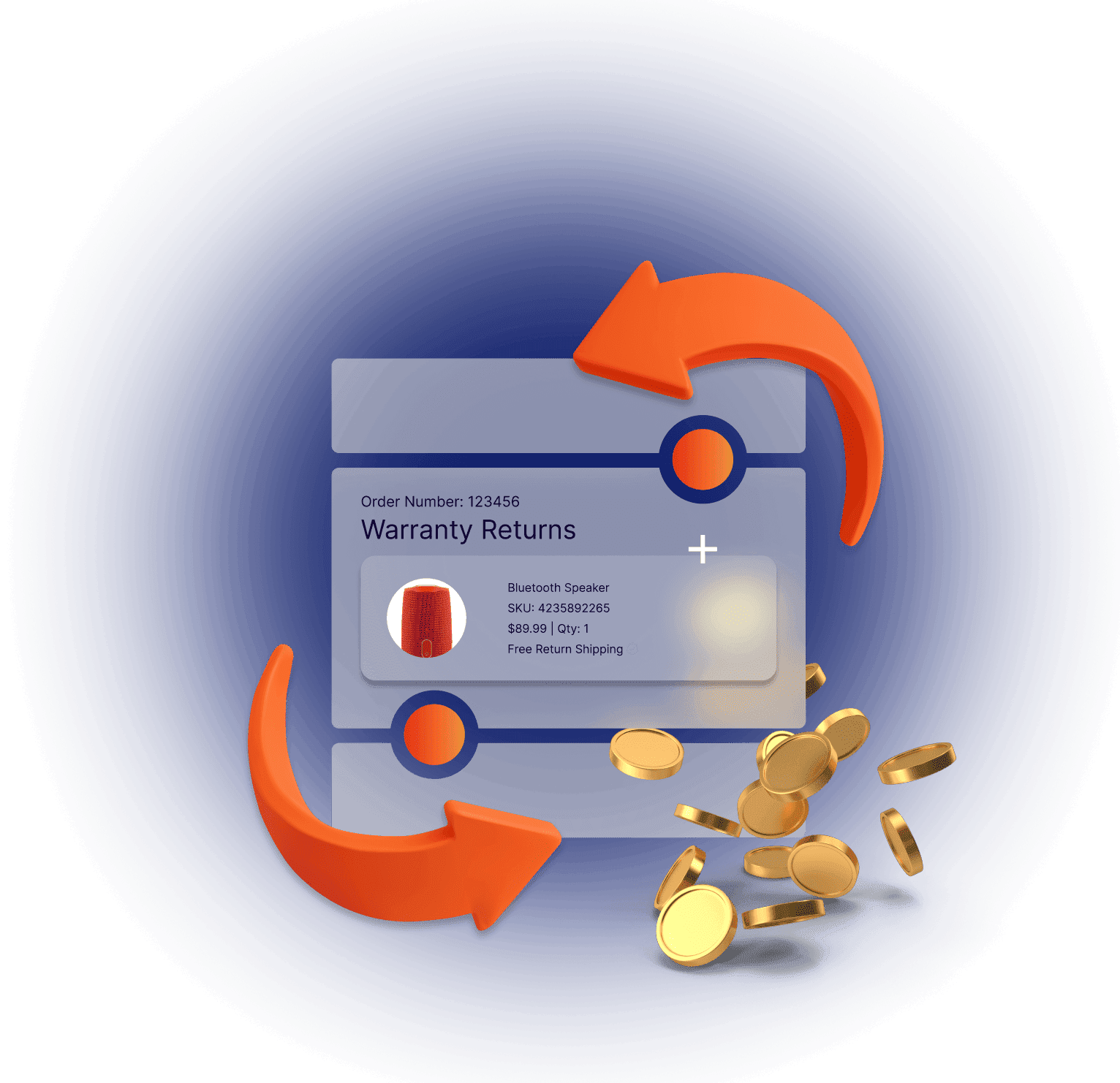 ReverseLogix-One-Platform-For-All-Warranty-Returns