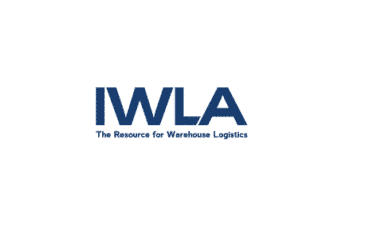 IWLA logo