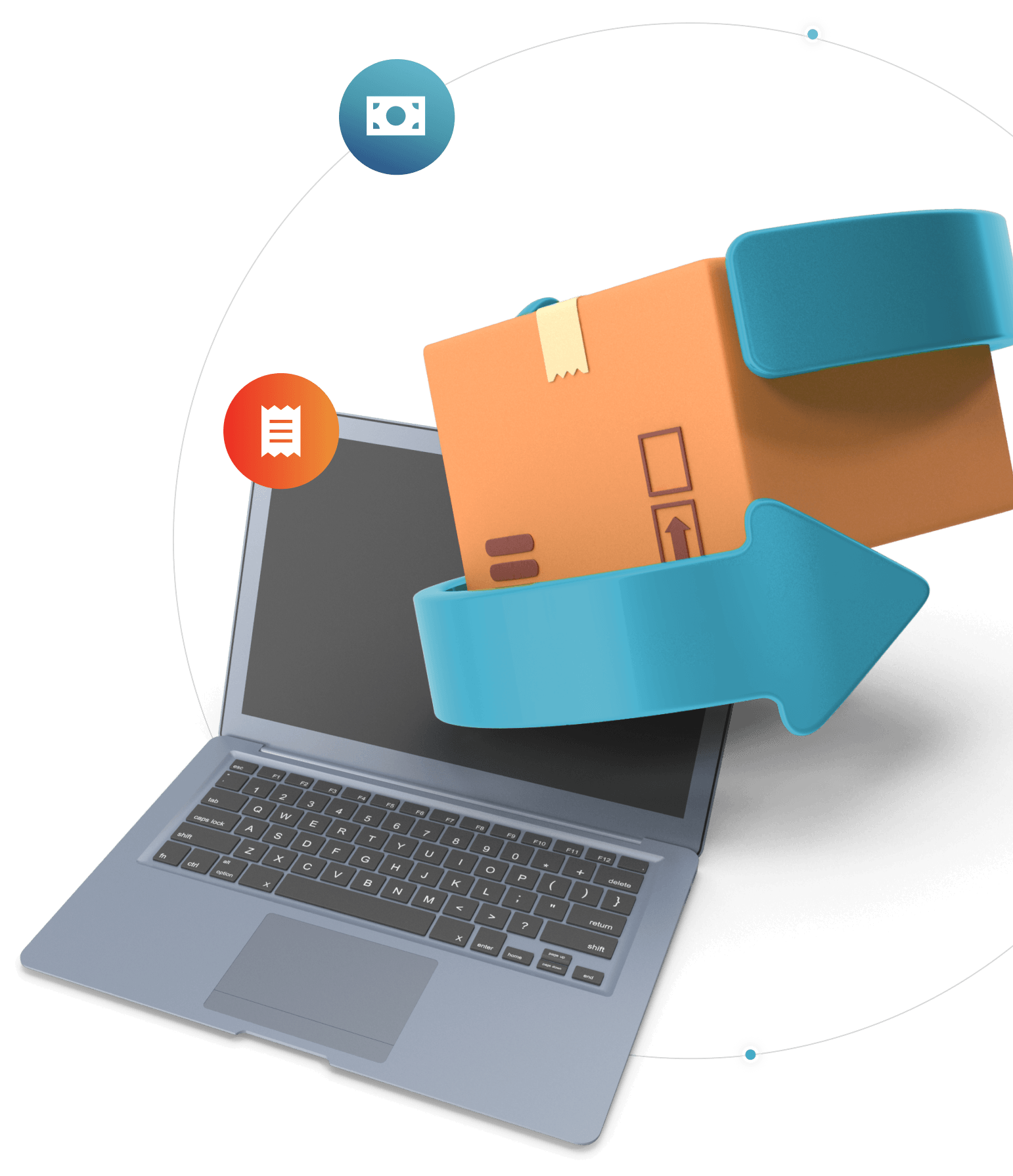 ReverseLogix-Pricing