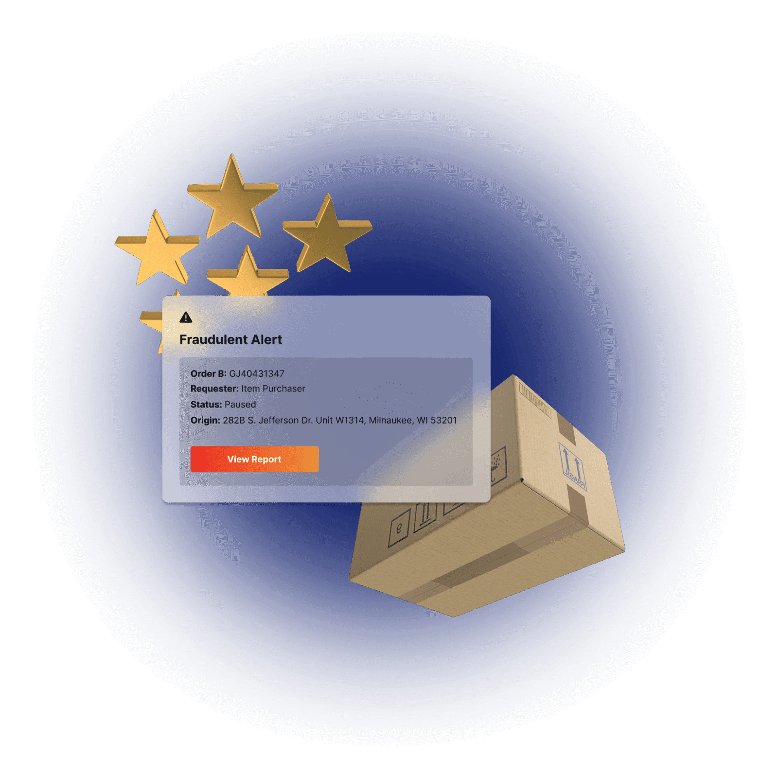 ReverseLogix-Processing-Returns