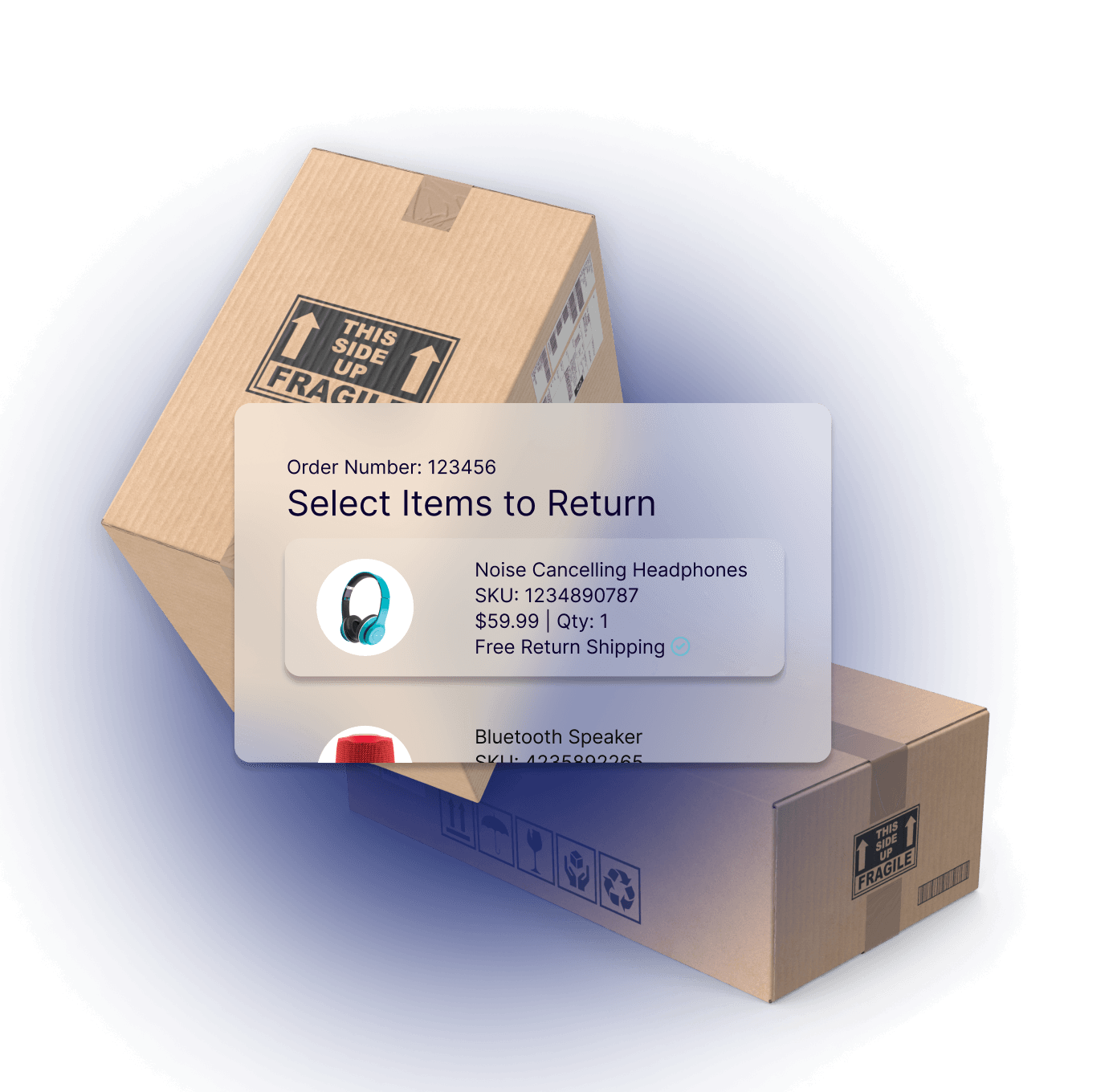 ReverseLogix-Recommerce