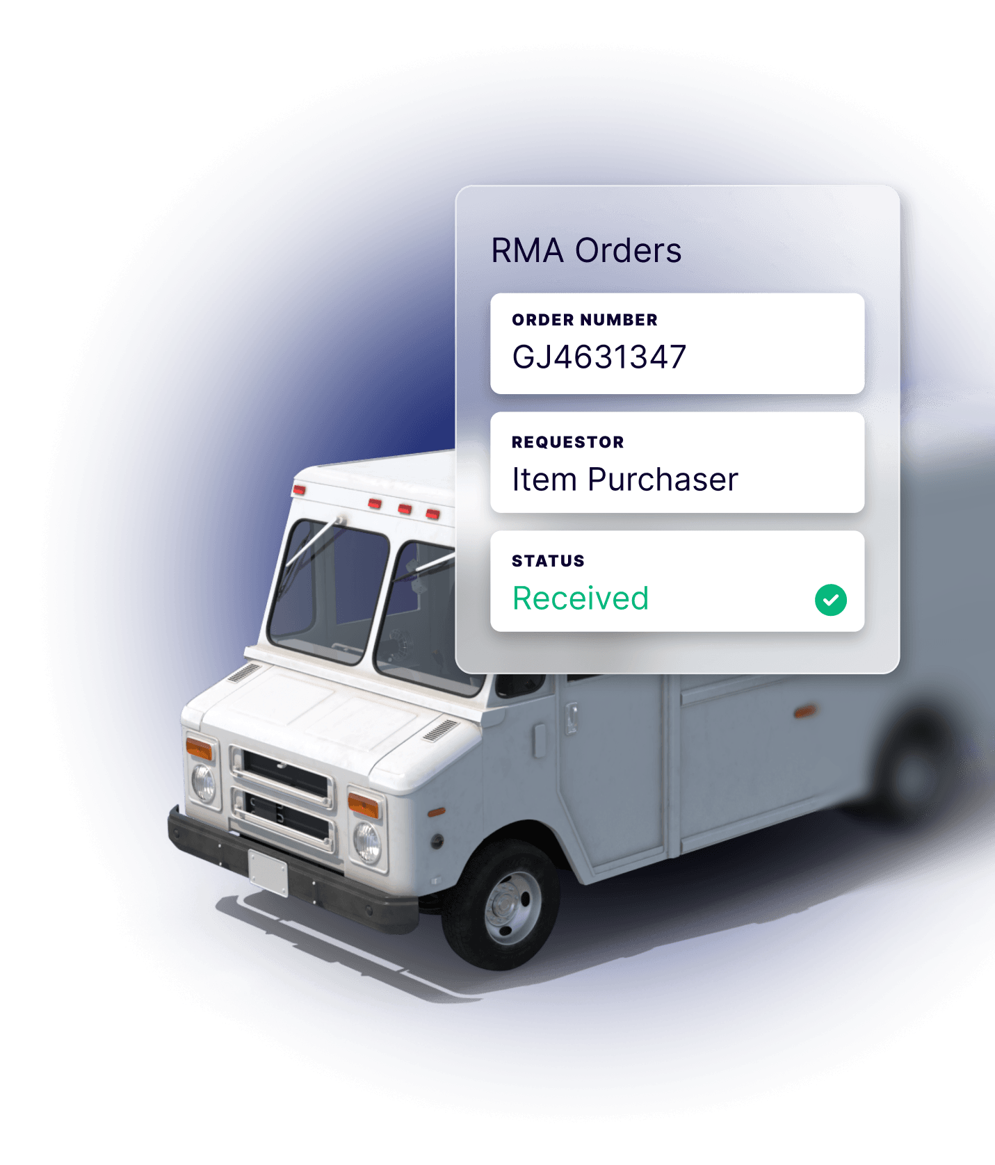 ReverseLogix-Resolution-And-Follow-Up