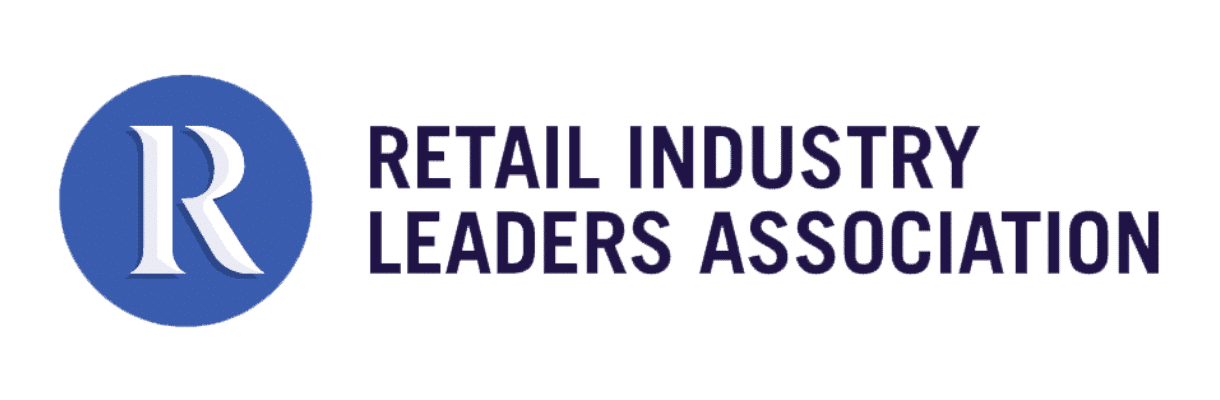 Retail Industry Leaders Association Logo