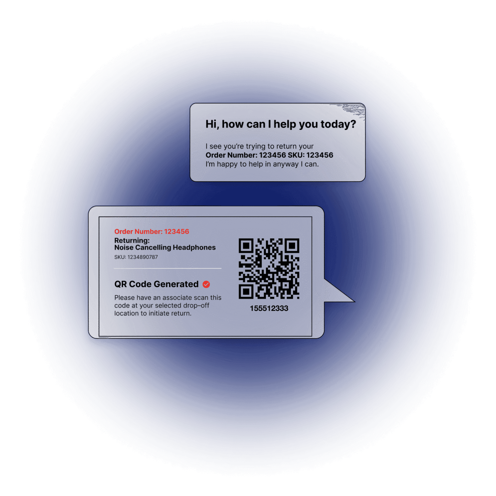 ReverseLogix-Return-Merchandise-Authorization-Issuance