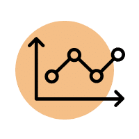 A symbol of a graph