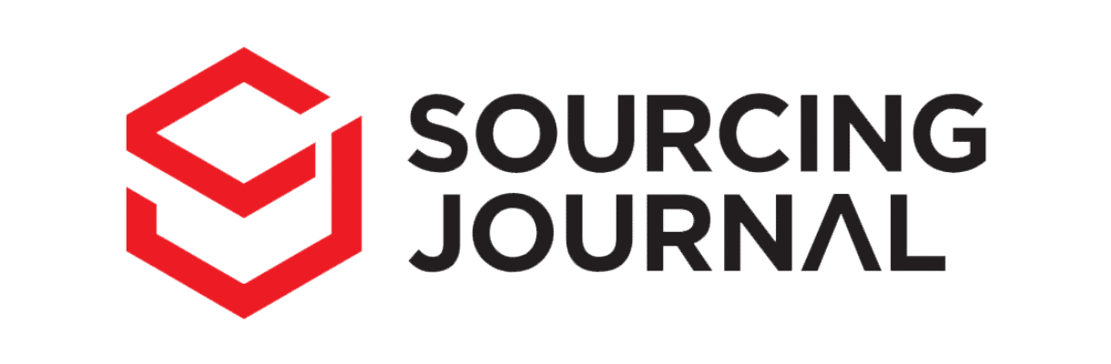 Sourcing Journal logo