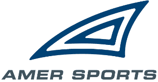 Amer Sports Logo