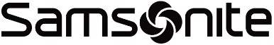 Samsonite logo