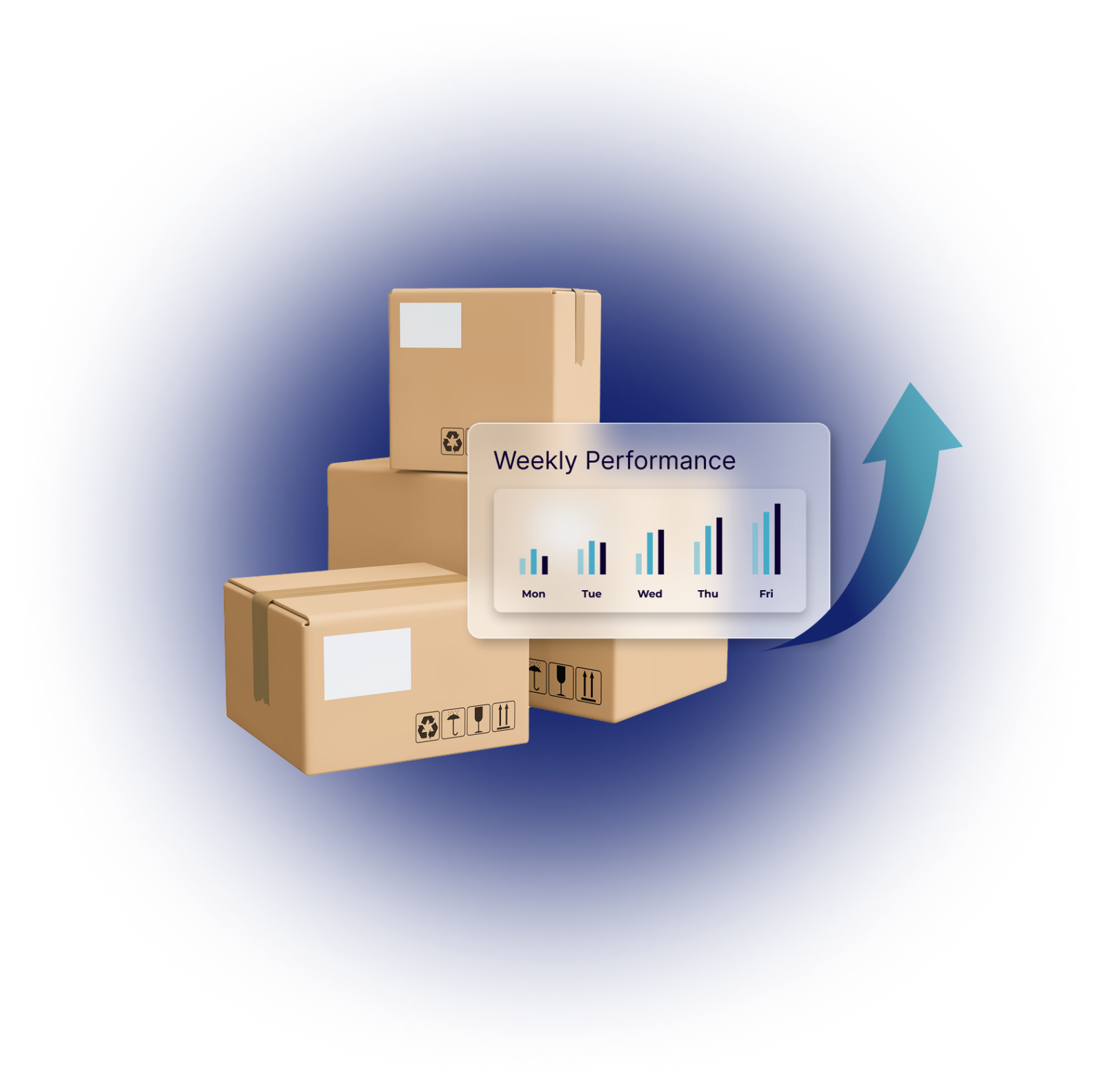 ReverseLogix-Turn-Reverse