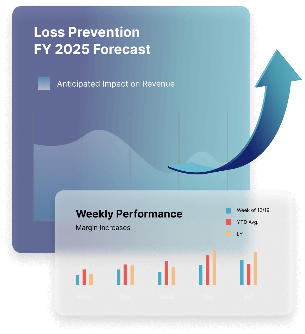 ReverseLogix-Warranty-Repair-Business-Intelligence-New