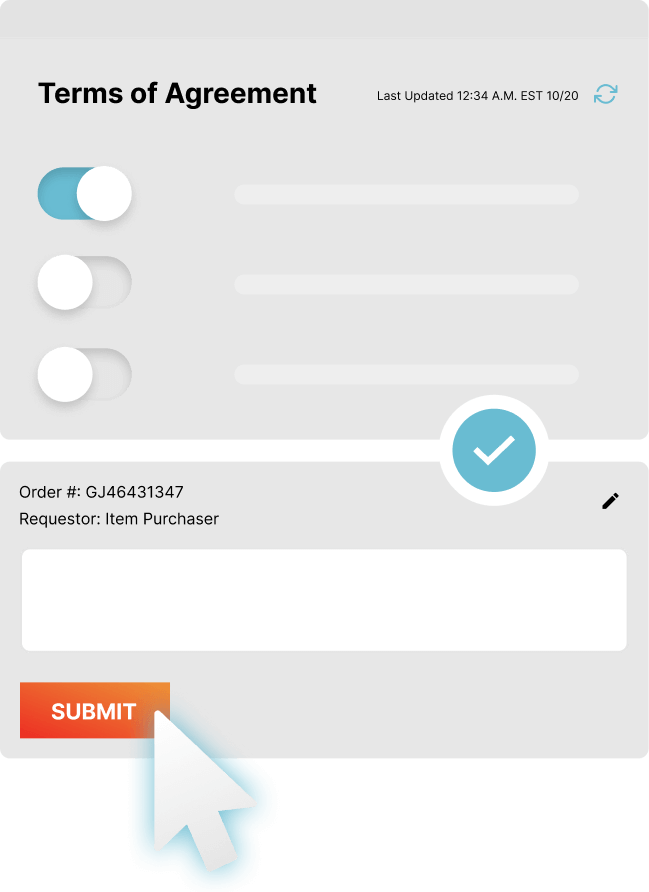 ReverseLogix-Warranty-Repair-Management-Billing-Control-Updated