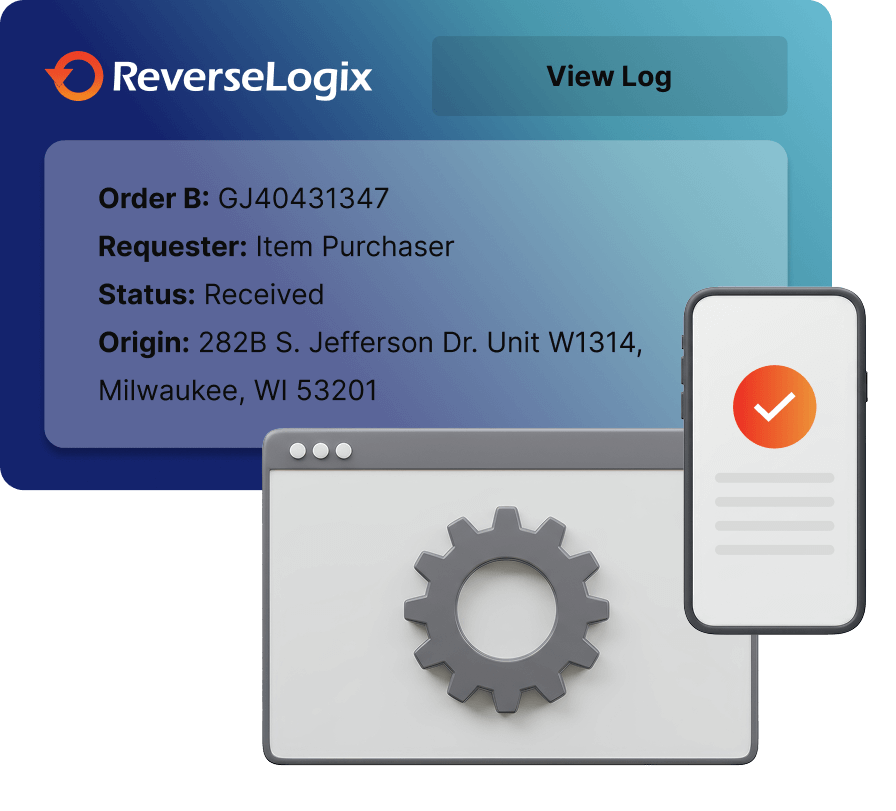 ReverseLogix-Warranty-Repair-Management-Comprehensive-Repair-Management-New