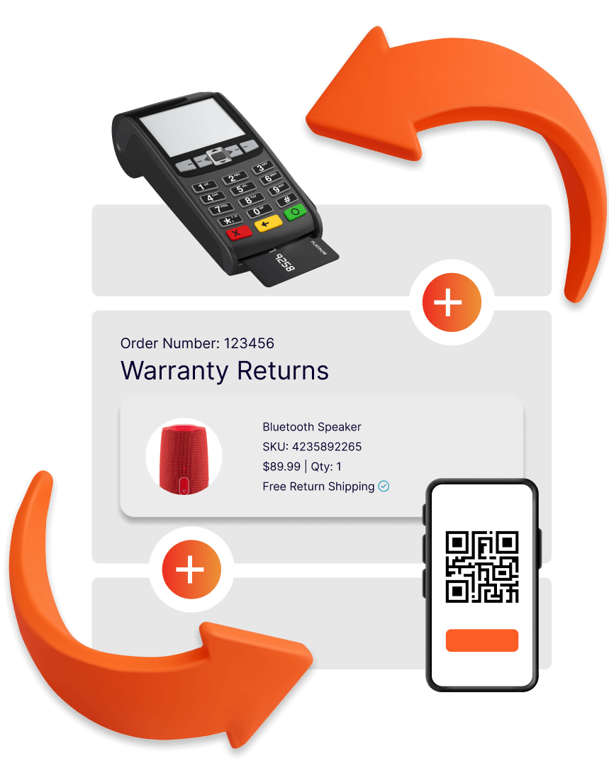 ReverseLogix-Warranty-Repair-Management-Hero-Section