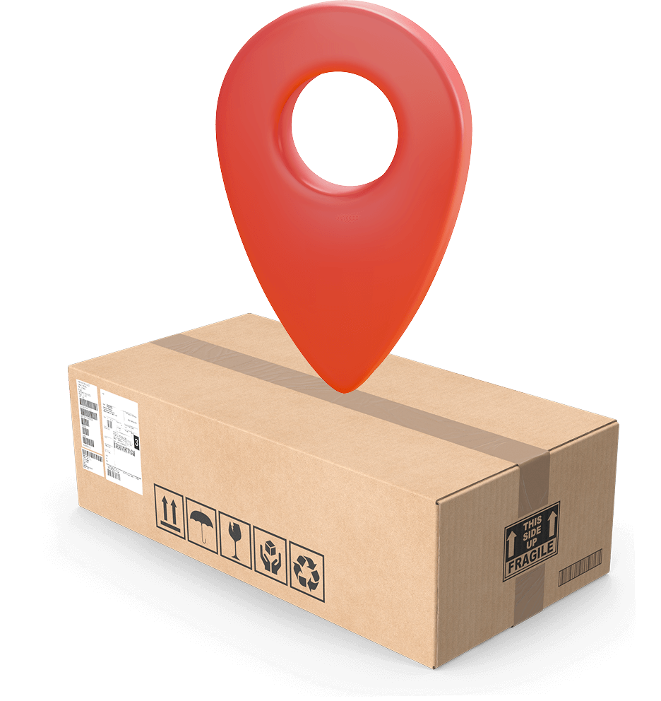 ReverseLogix-Warranty-Repair-Management-Intelligent-Triage-Routing-New