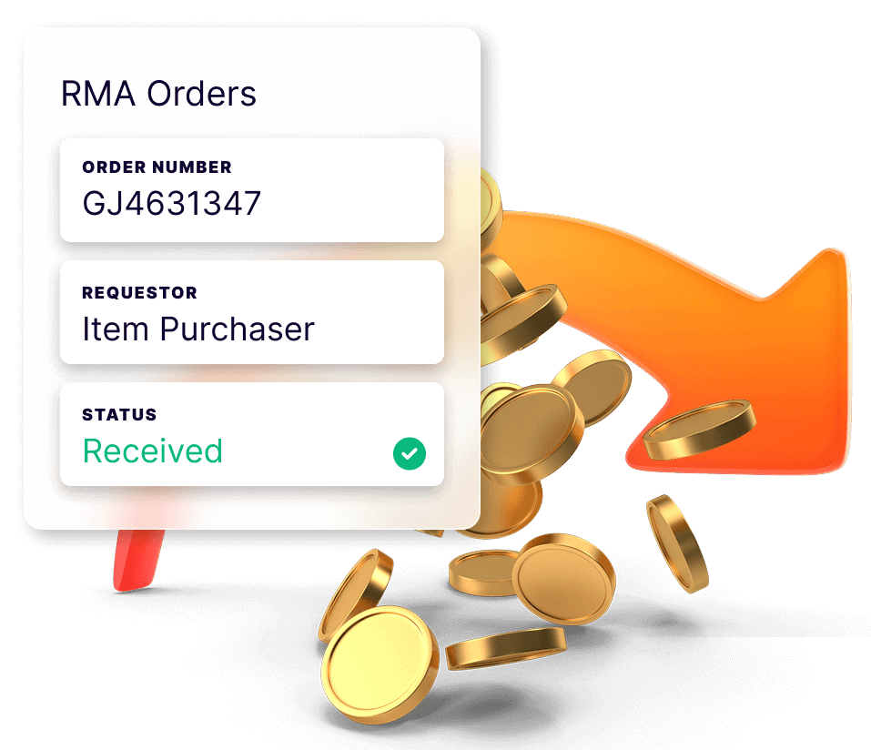 ReverseLogix-Warranty-Repair-Management-Warranty-Returns-Updated