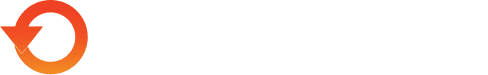 ReverseLogix-White-logo