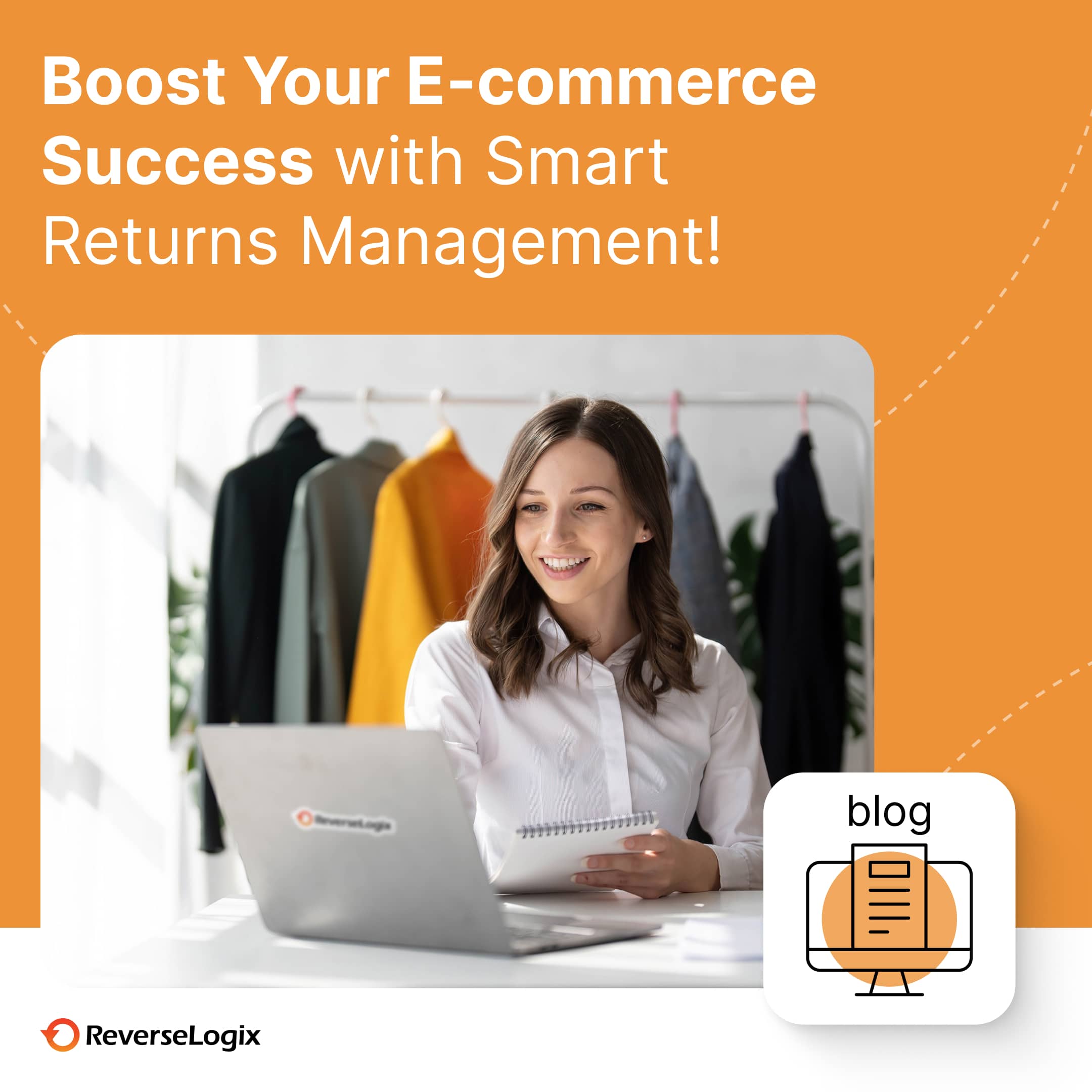 Returns Management for E-Commerce Companies Guide