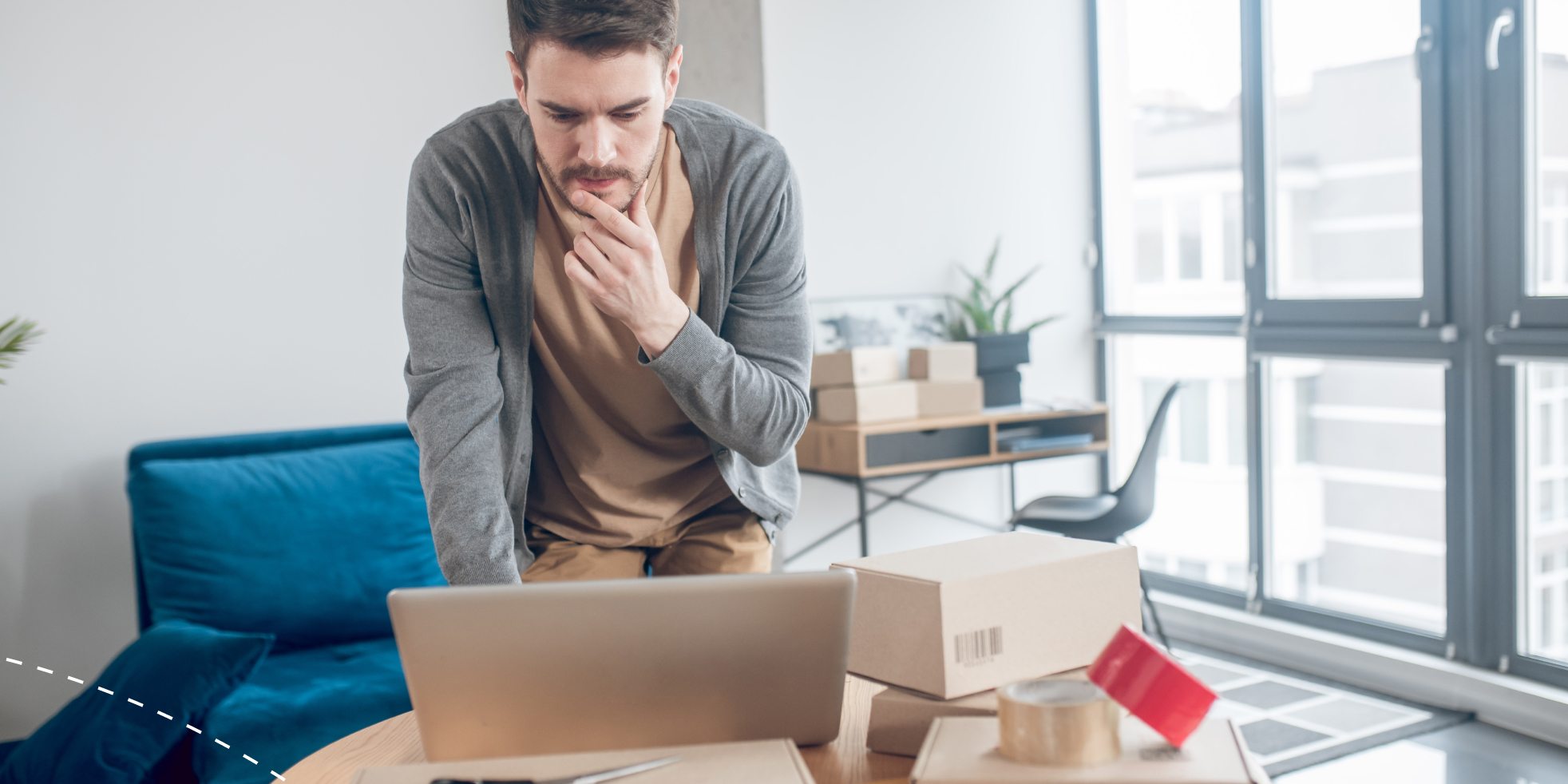 The Customer Experience (CX) Cost of Getting Returns Wrong