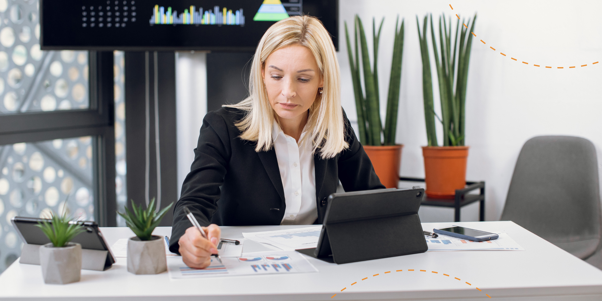 B2B Returns Forecasting: Preparing for Large-Scale Impact