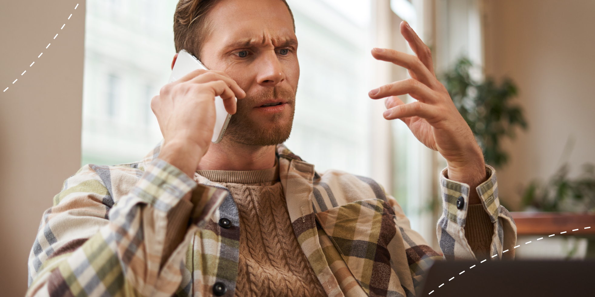 What Frustrates Customers Most About Their Returns Experience? (And How to Fix It)