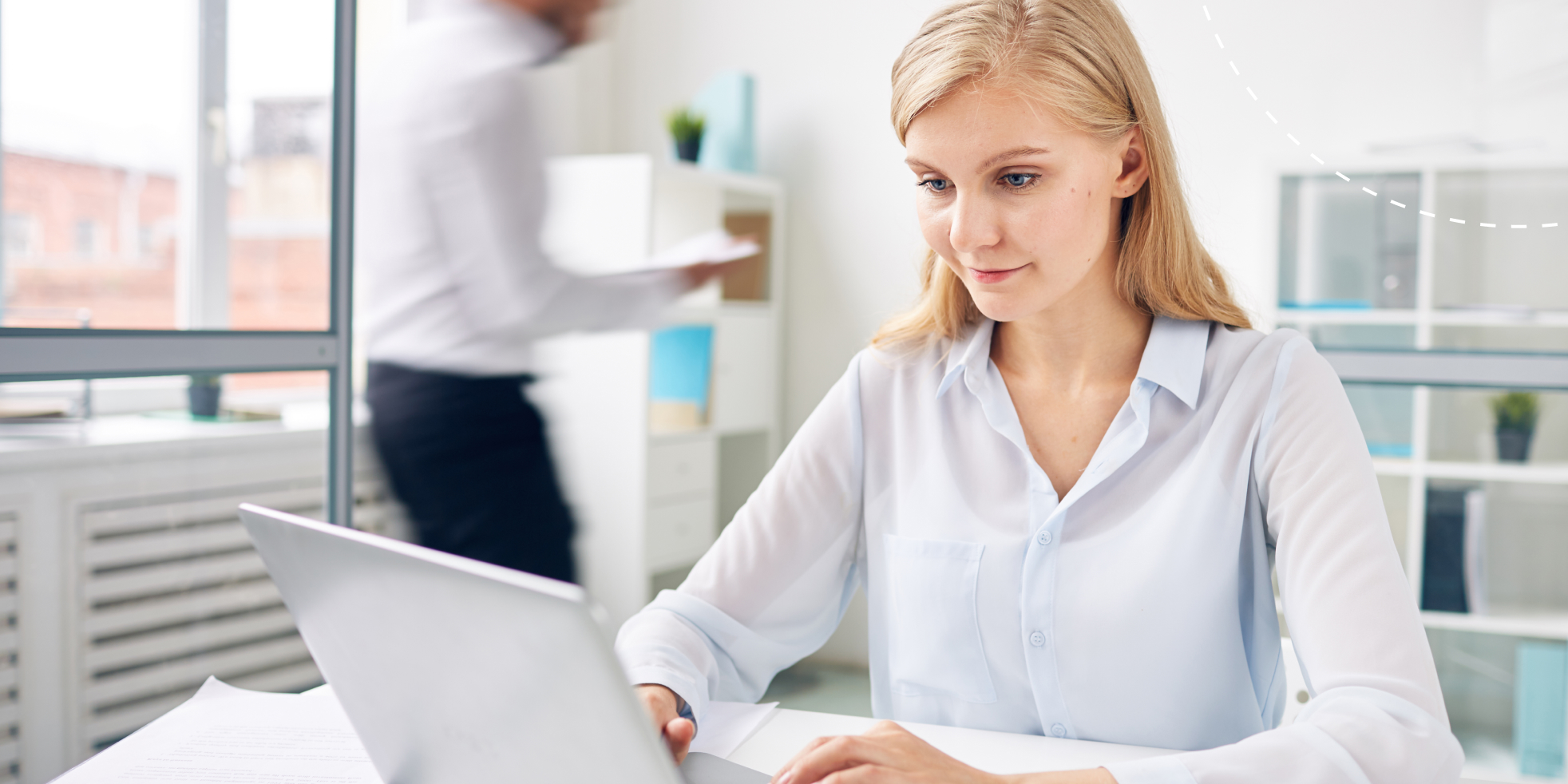 How to Embed Reverse Flows into Product Lifecycle Management