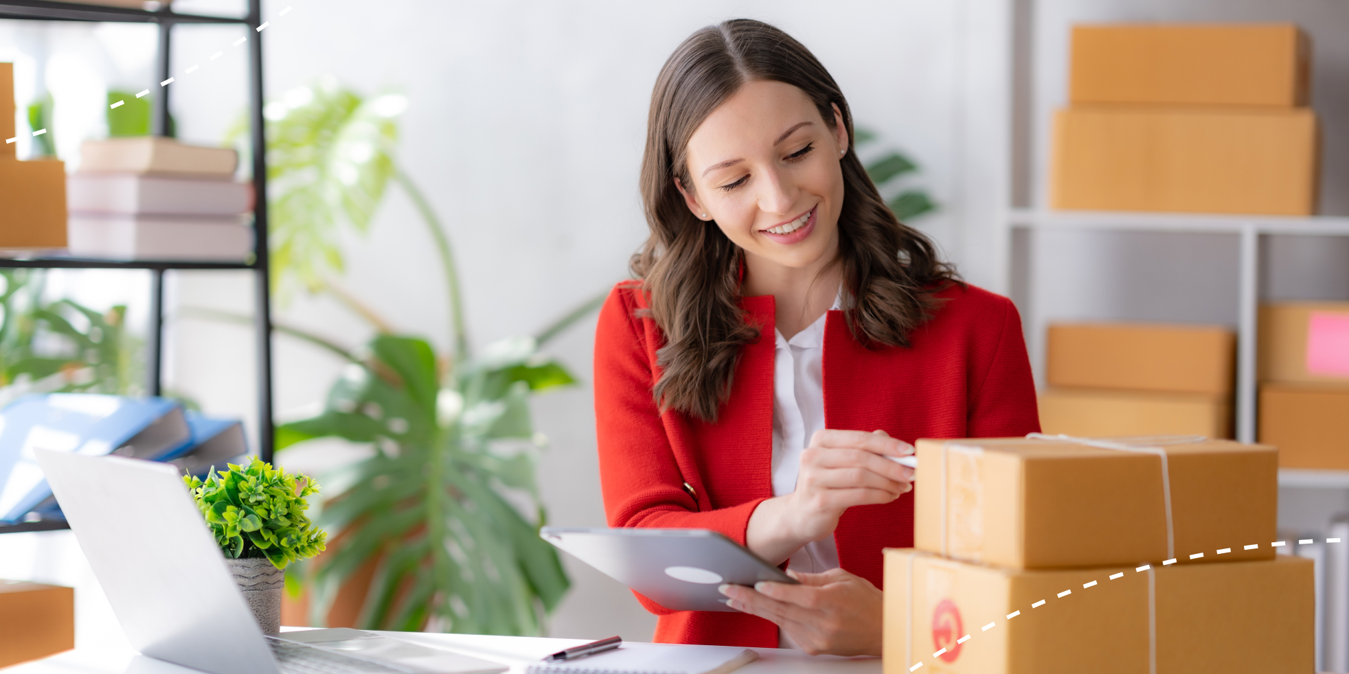 The Business Case for Circular Returns Management
