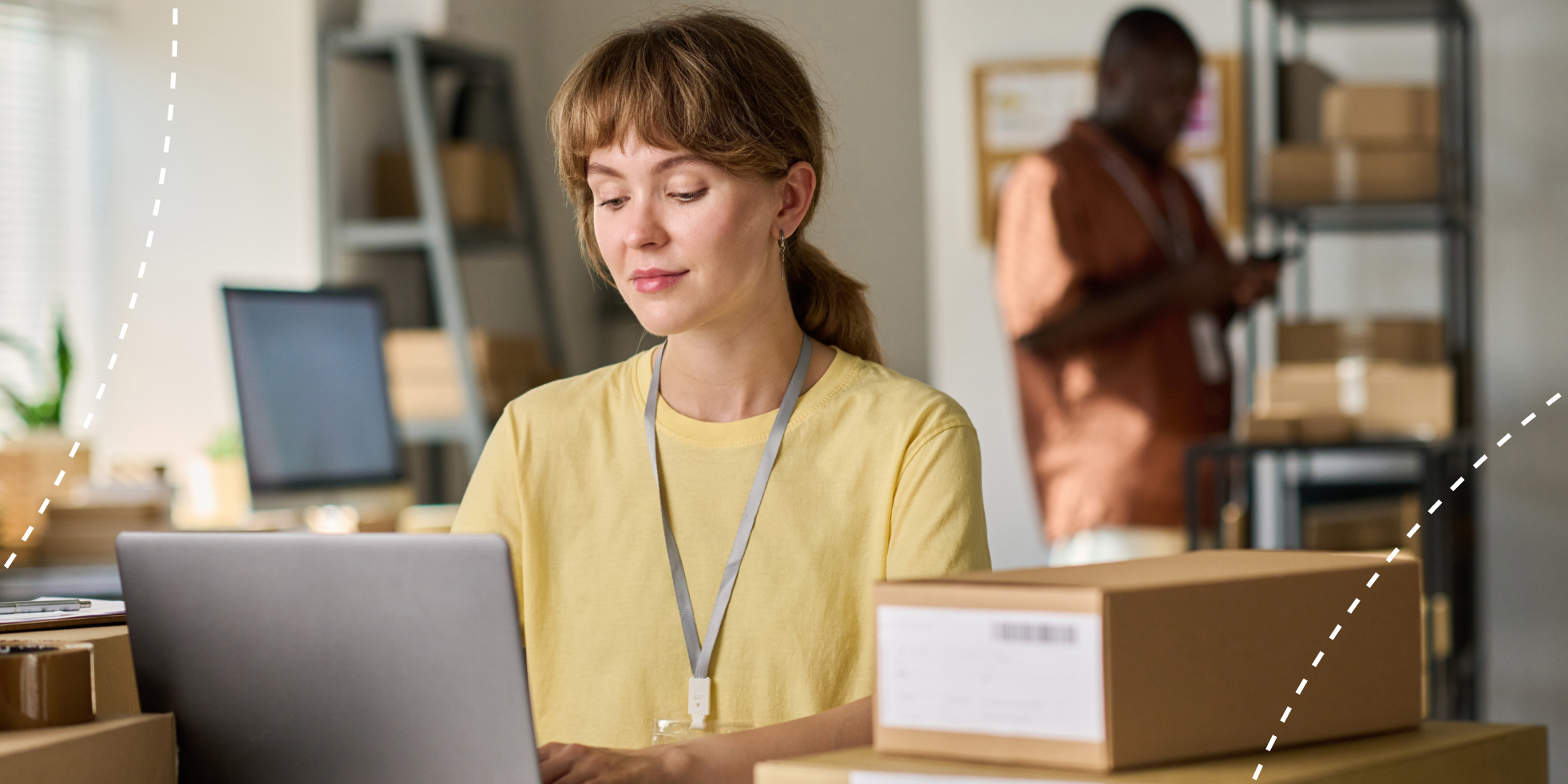The Business Case for Asset Recovery in Reverse Logistics