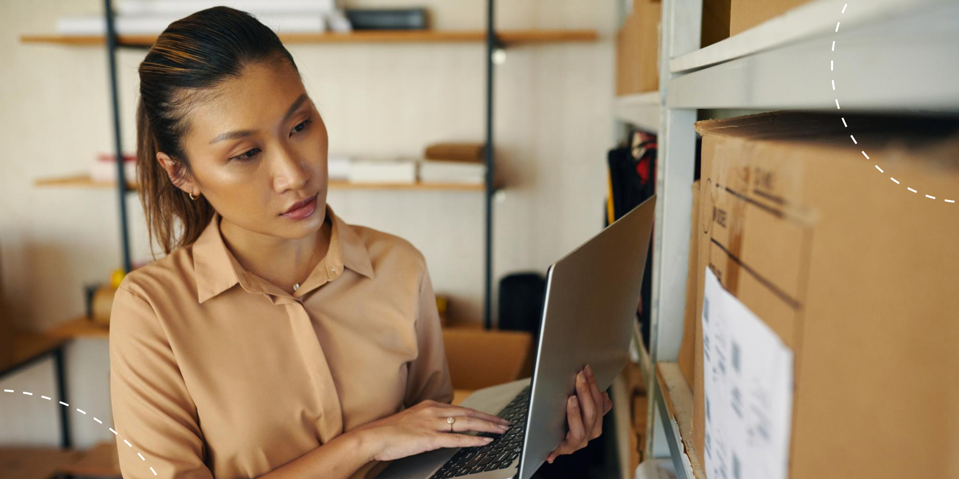 Returns management software automates returns, exchanges, and refunds at enterprise scale. This guide covers the features, data, and evaluation criteria that matter.